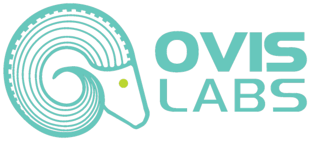 Ovis Labs
